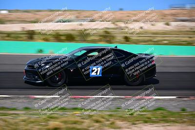 media/Feb-24-2024-Speed Ventures (Sat) [[3a91d549f3]]/Yellow/Session 3/Turn 1/